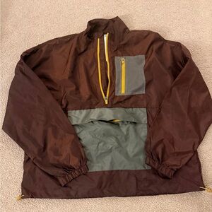 Fabletics lightweight Jacket